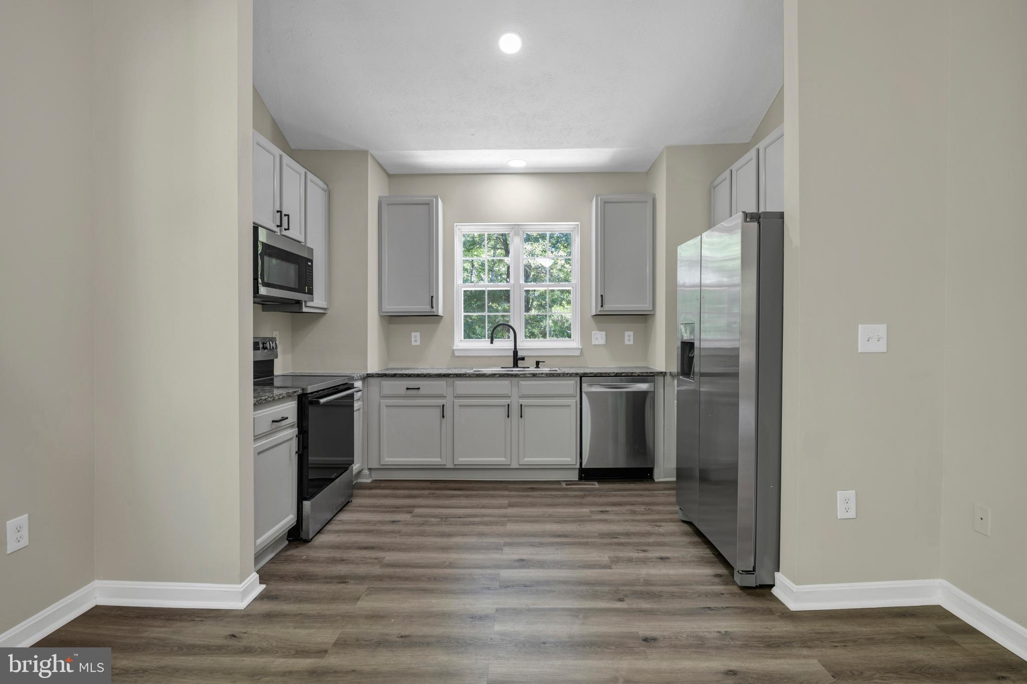 2535 Smith Point Road Nanjemoy, MD 20662 - Photo 10 of 44 Gallery Image 10