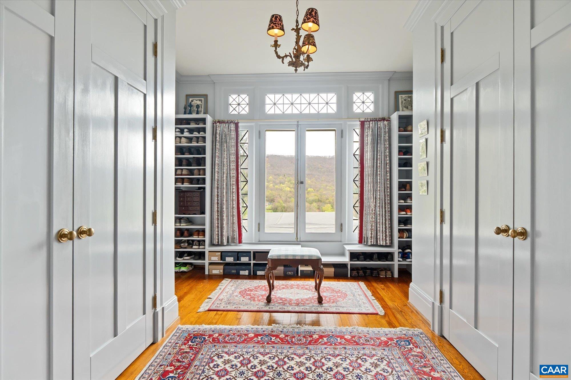 356 Routier Hill Road Hot Springs, VA 24445 - Photo 52 of 75