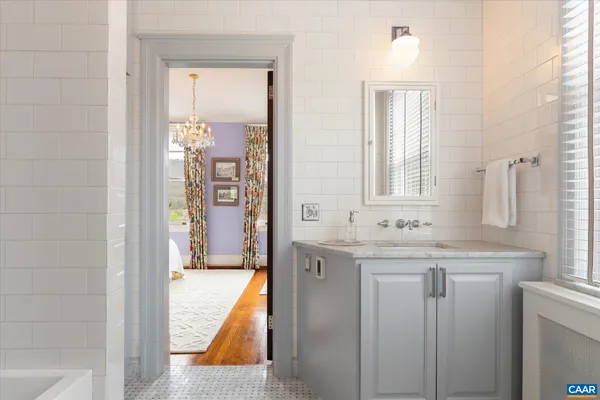 $2,650,000 | 356 Routier Hill Road, Hot Springs, VA 24445