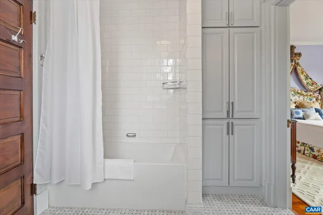 $2,650,000 | 356 Routier Hill Road, Hot Springs, VA 24445