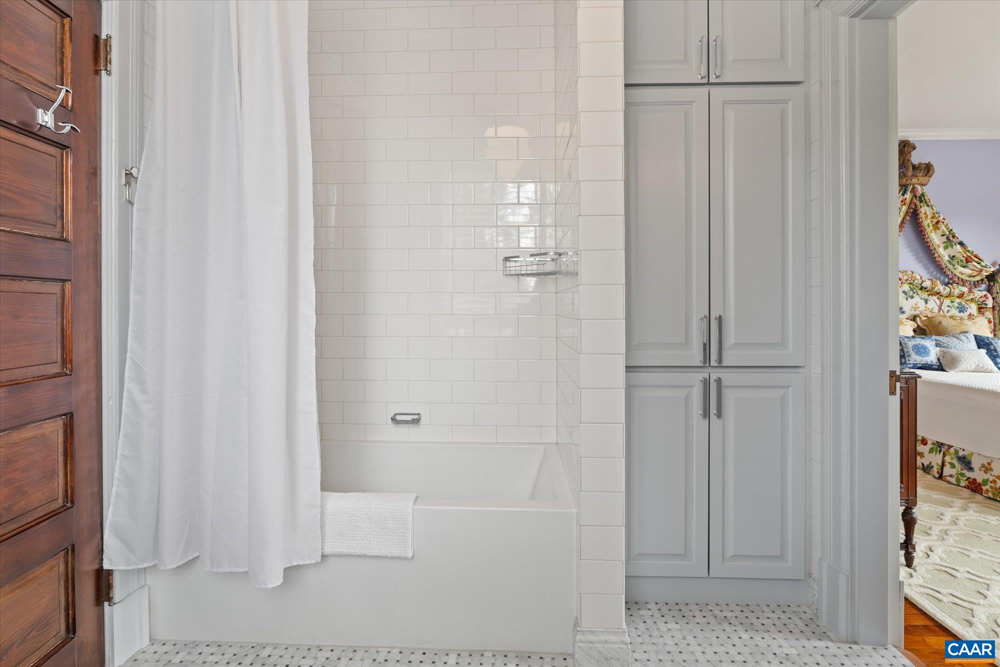 356 Routier Hill Road Hot Springs, VA 24445 - Photo 56 of 75