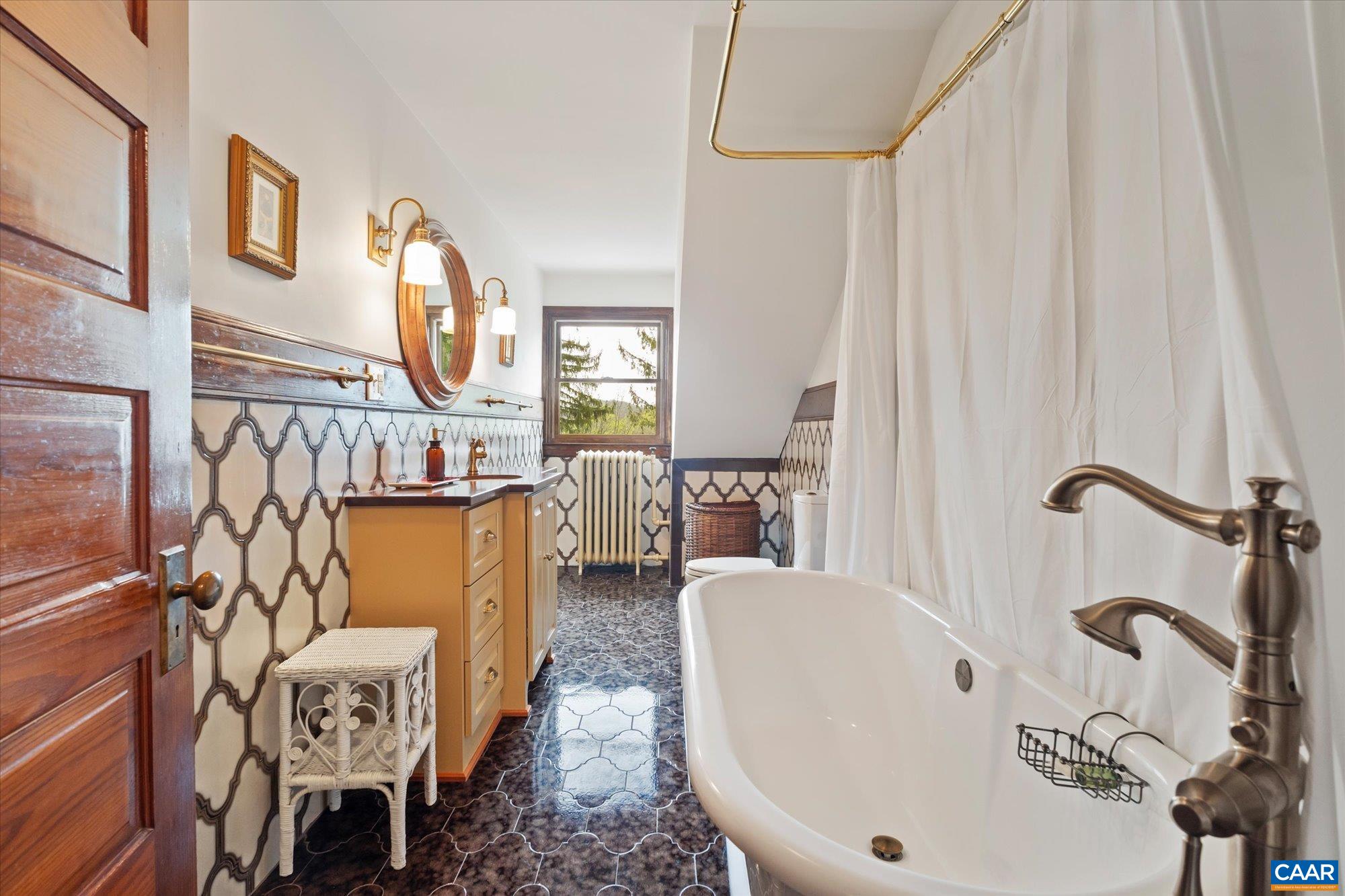 356 Routier Hill Road Hot Springs, VA 24445 - Photo 61 of 75