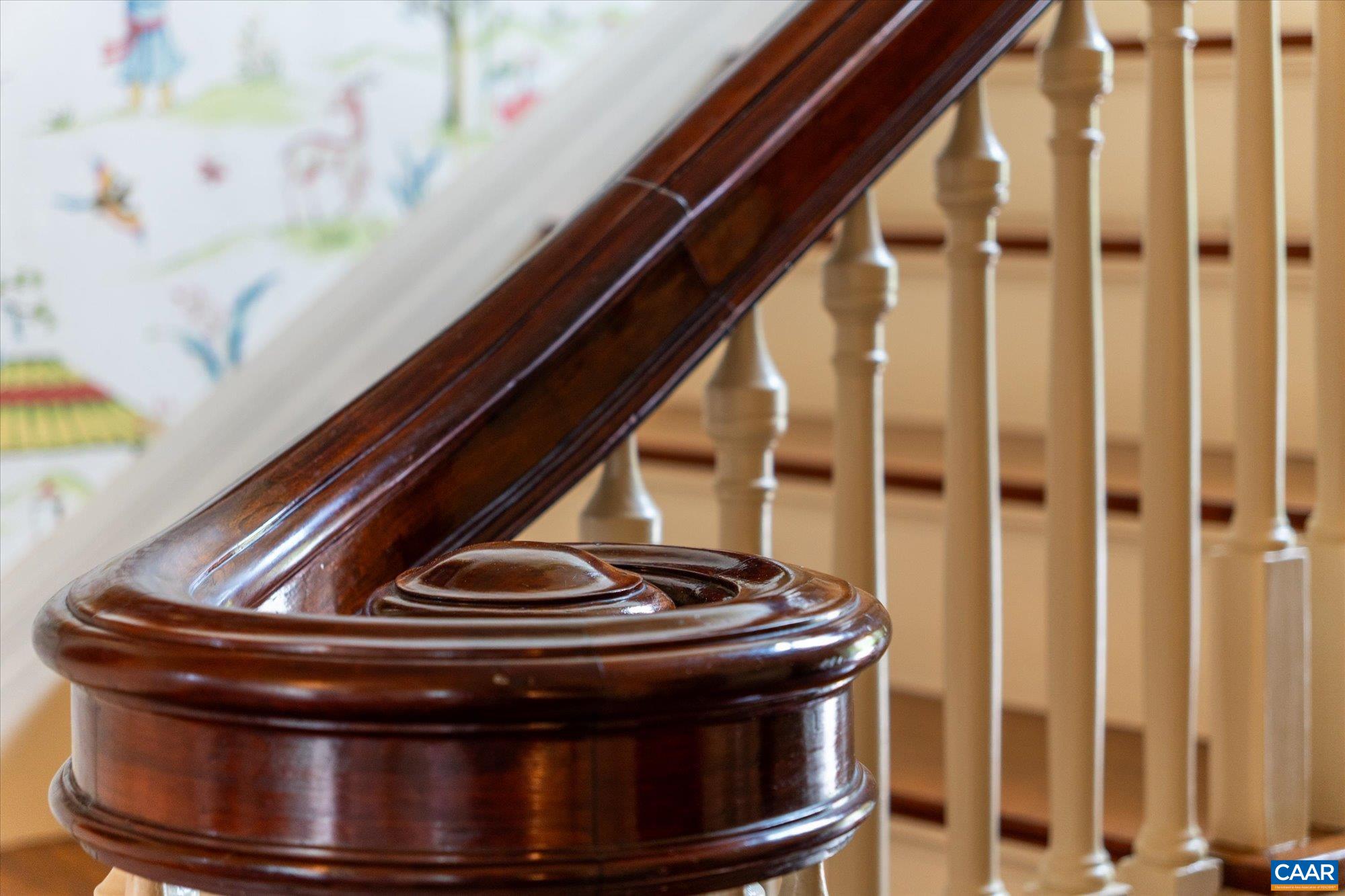 356 Routier Hill Road Hot Springs, VA 24445 - Photo 63 of 75