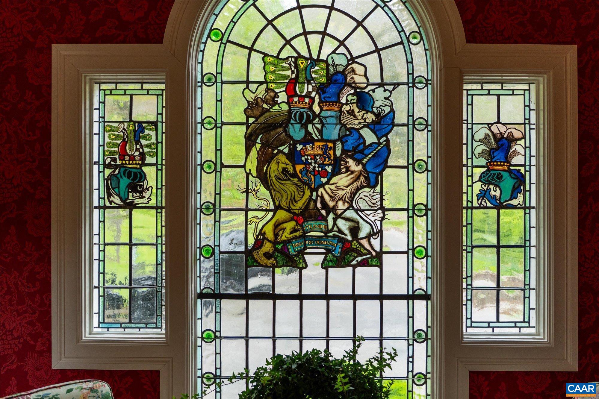 356 Routier Hill Road Hot Springs, VA 24445 - Photo 64 of 75