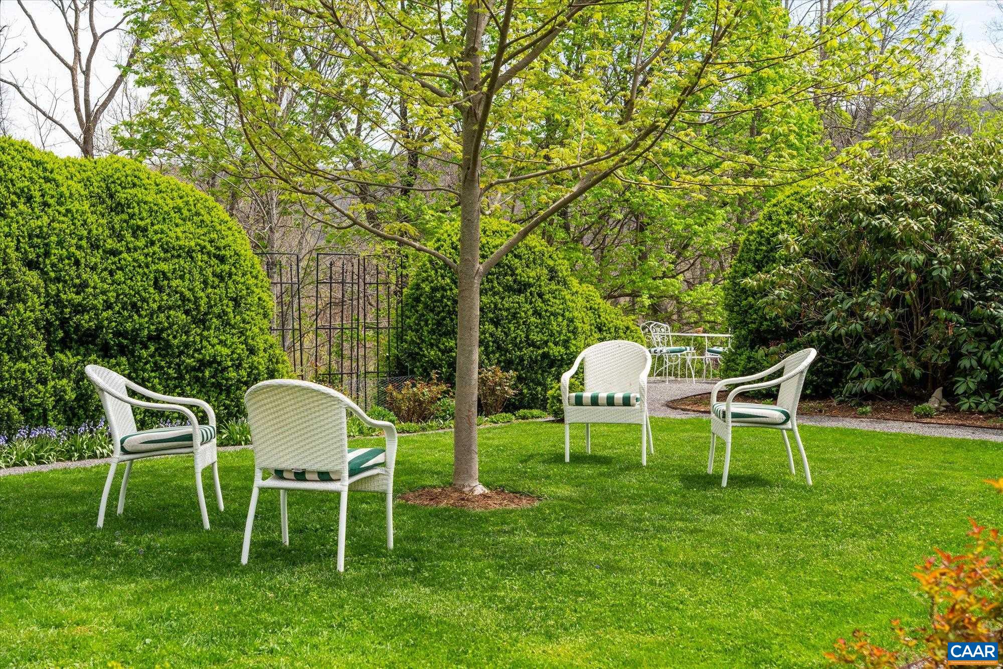 356 Routier Hill Road Hot Springs, VA 24445 - Photo 68 of 75