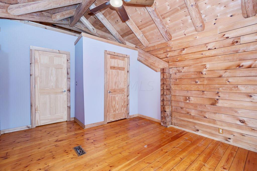 13275 Pickerington Road Northwest Pickerington, OH 43147 - Photo 53 of 76 VAULTED