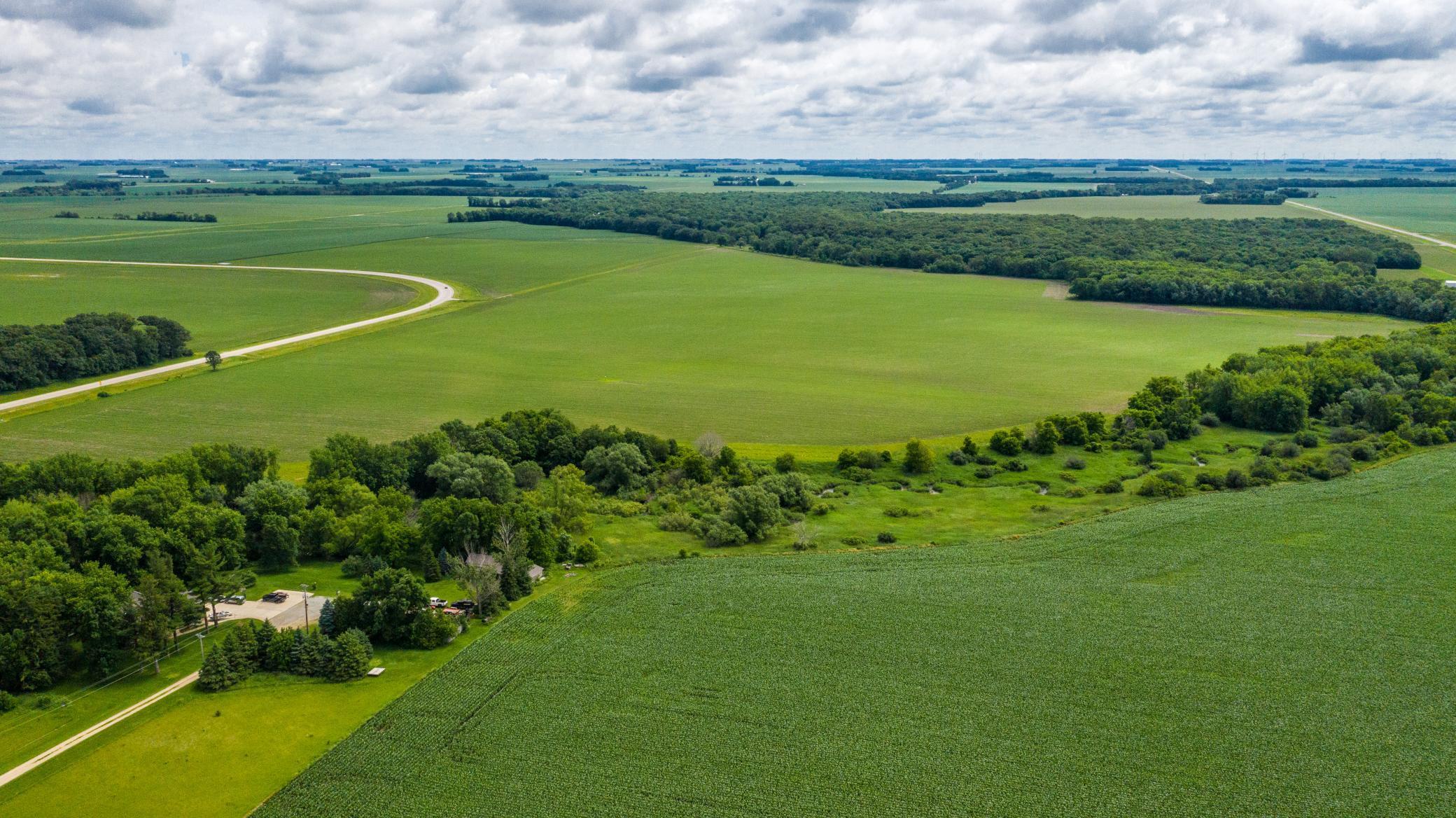 30 State Highway 30 Blooming Prairie, MN 55917 - Photo 2 of 12