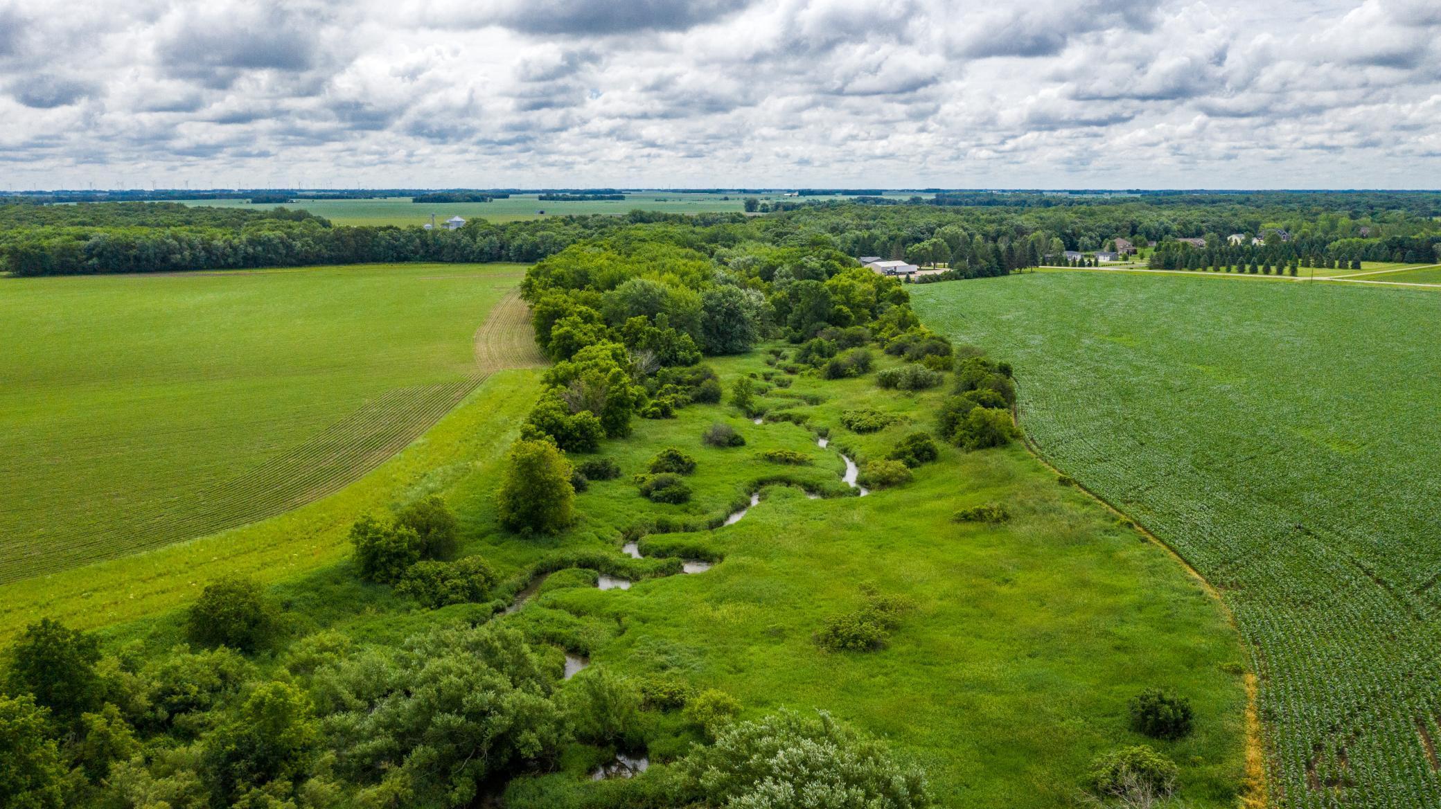 30 State Highway 30 Blooming Prairie, MN 55917 - Photo 7 of 12