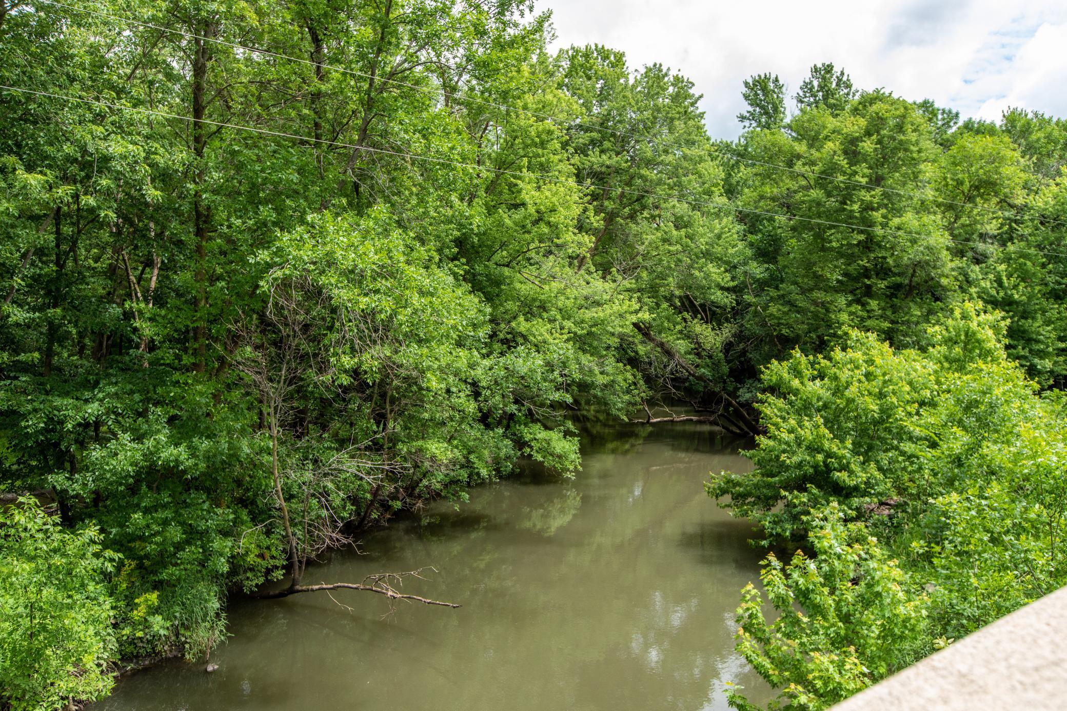 30 State Highway 30 Blooming Prairie, MN 55917 - Photo 9 of 12