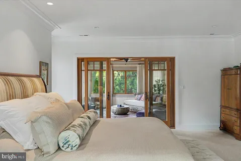 $6,475,000 | 235 North Main Street, New Hope, PA 18938