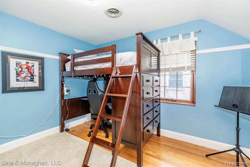 271 McMillan Road Grosse Pointe Farms, MI 48236 - Photo 29 of 40