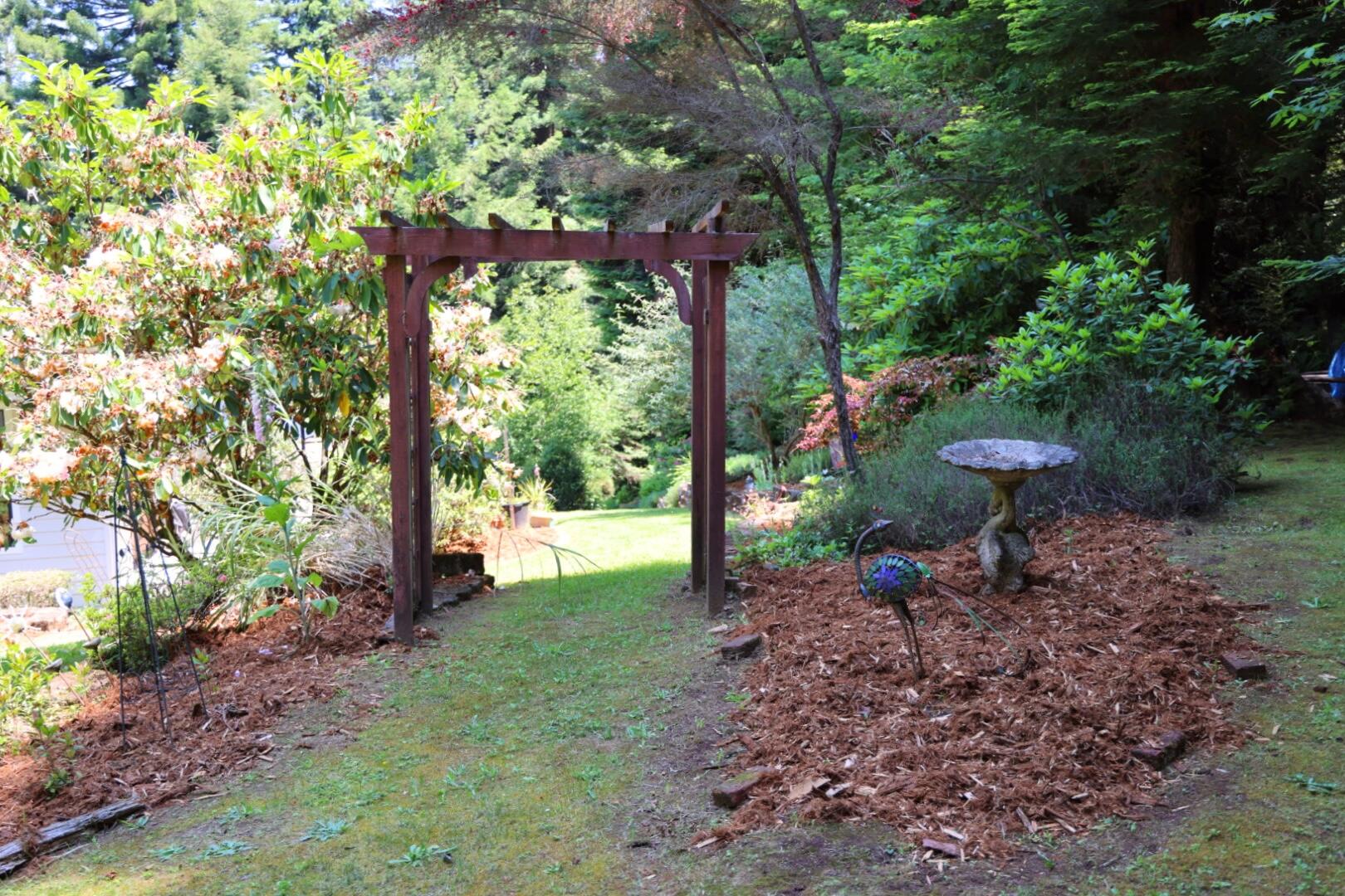 2869 Arthur Road McKinleyville, CA 95519 - Photo 45 of 55