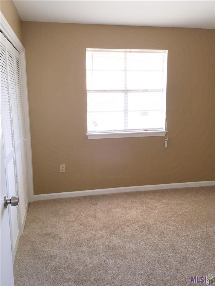 11631 Hallmark Drive Baton Rouge, LA 70807 - Photo 11 of 16 Room #2