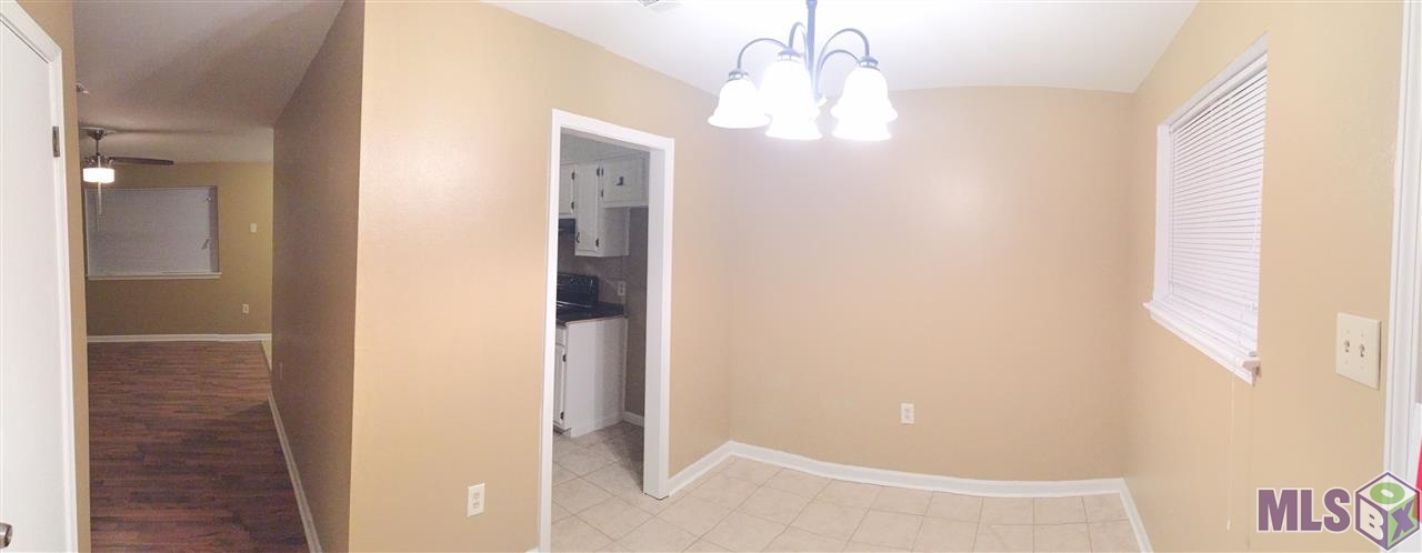 11631 Hallmark Drive Baton Rouge, LA 70807 - Photo 14 of 16 office/sitting area view