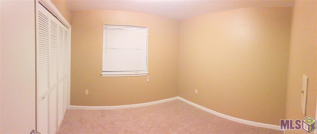 11631 Hallmark Drive Baton Rouge, LA 70807 - Photo 15 of 16 Room 2