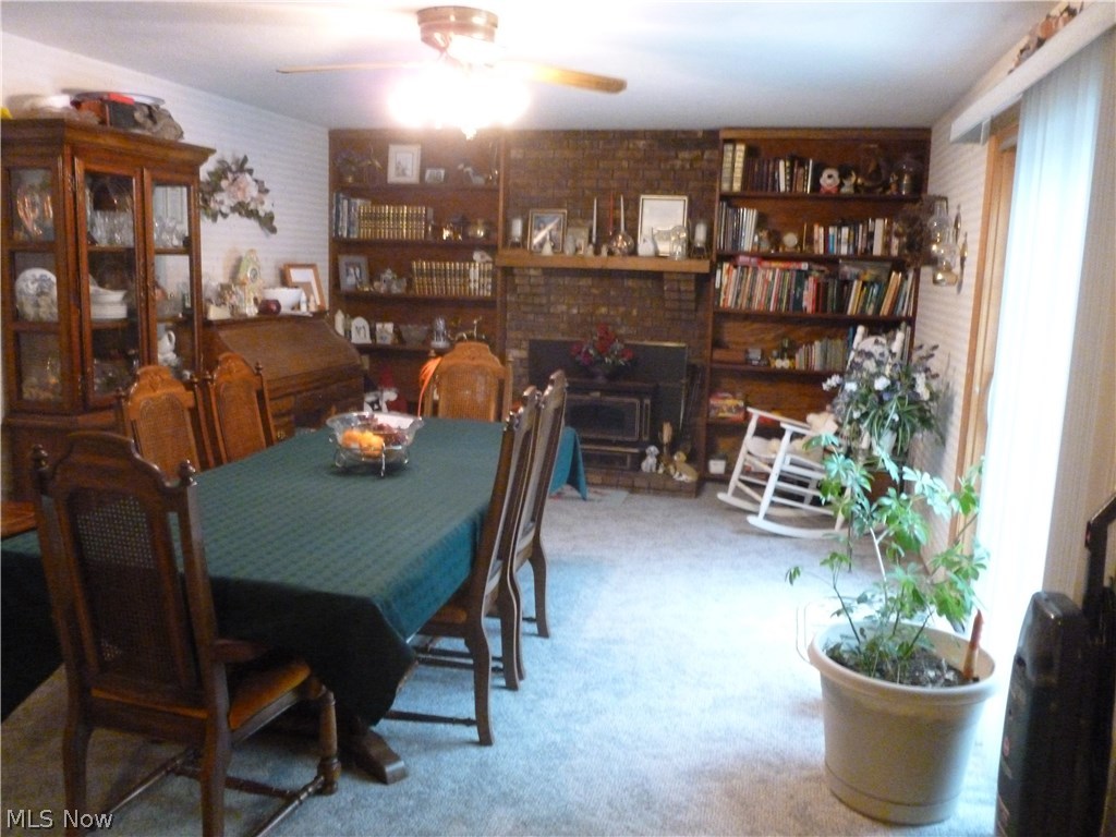9467 Reed Road North Ridgeville, OH 44039 - Photo 16 of 35 Gallery Image 16
