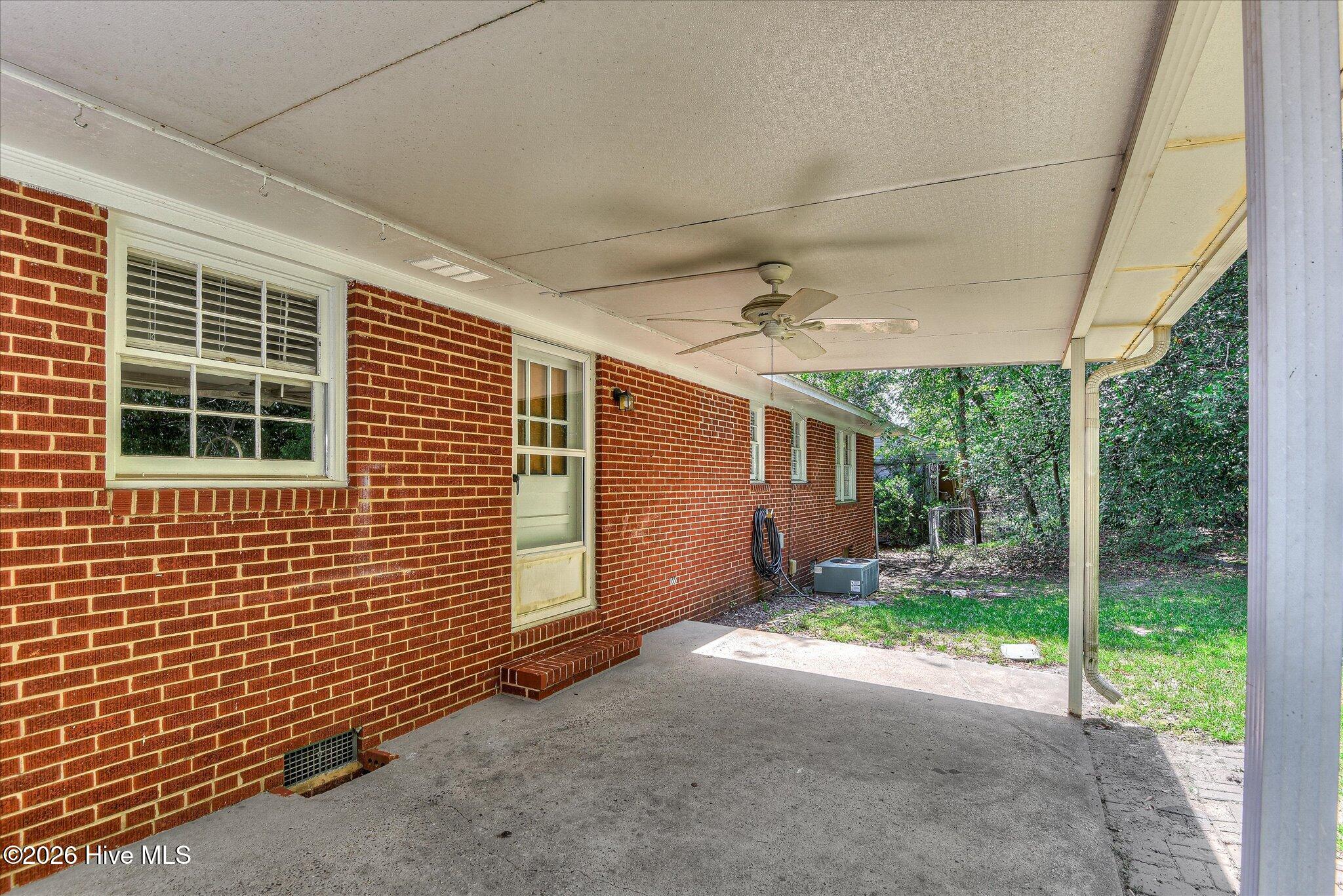 1423 Hickman Road Augusta, GA 30904 - Photo 27 of 31 Gallery Image 27