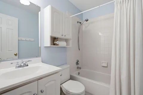 $614,900 | 20608 Hartsbourne Way, Germantown, MD 20874