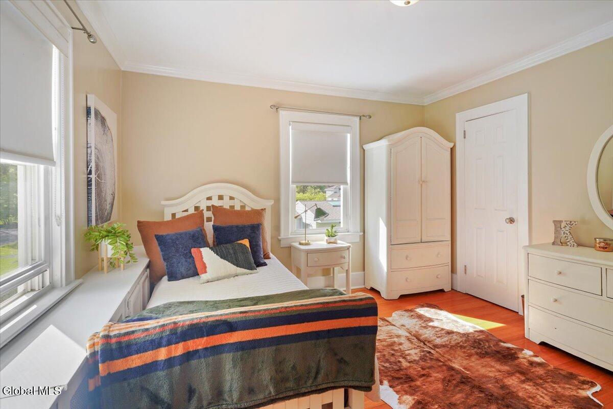 718 Riverside Avenue Glenville, NY 12302 - Photo 32 of 42 39-DSC01886