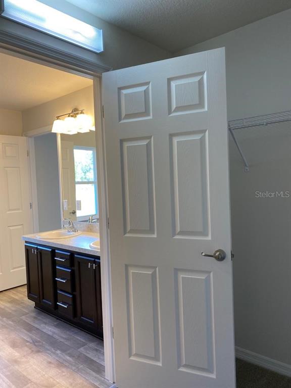 3331 Southwest 153rd Pl Road Ocala, FL 34473 - Photo 16 of 35 a room with a table and a window