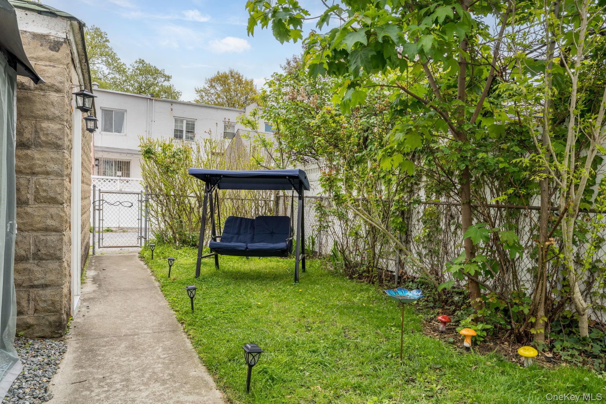 82-79 166th Street Queens, NY 11432 - Photo 42 of 45