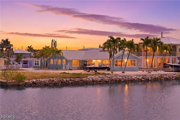 $4,800 | 2669 Coco Plum Drive, Cape Coral, FL 33993