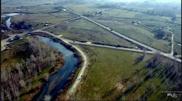 $239,900 | 8525 West Idaho Boulevard, Emmett, ID 83617