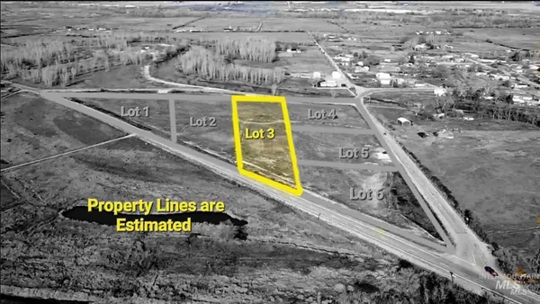 $239,900 | 8525 West Idaho Boulevard, Emmett, ID 83617