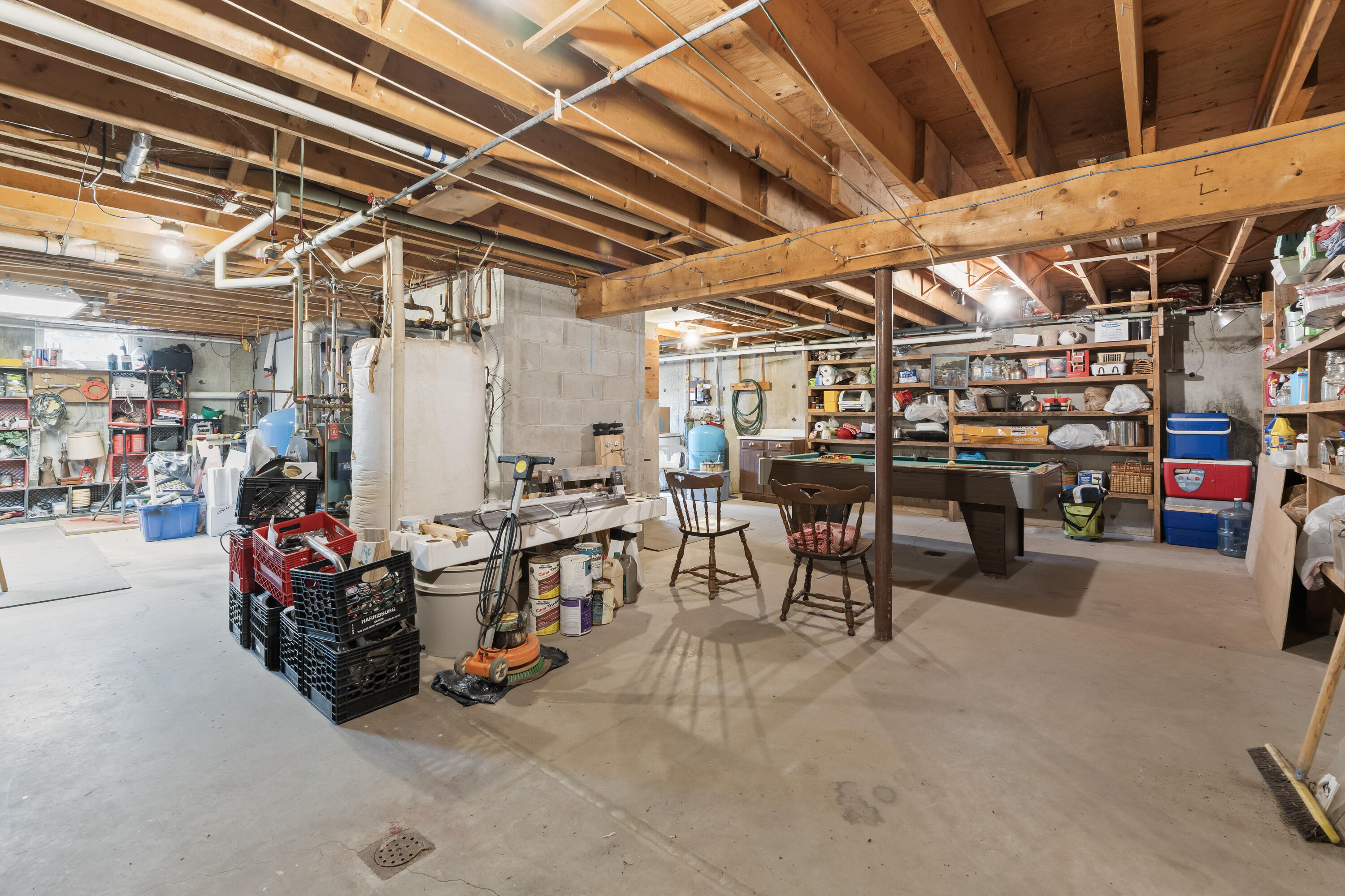 133 Deer Run Road Bowdoin, ME 04287 - Photo 54 of 76 133 Deer Run Rd_176