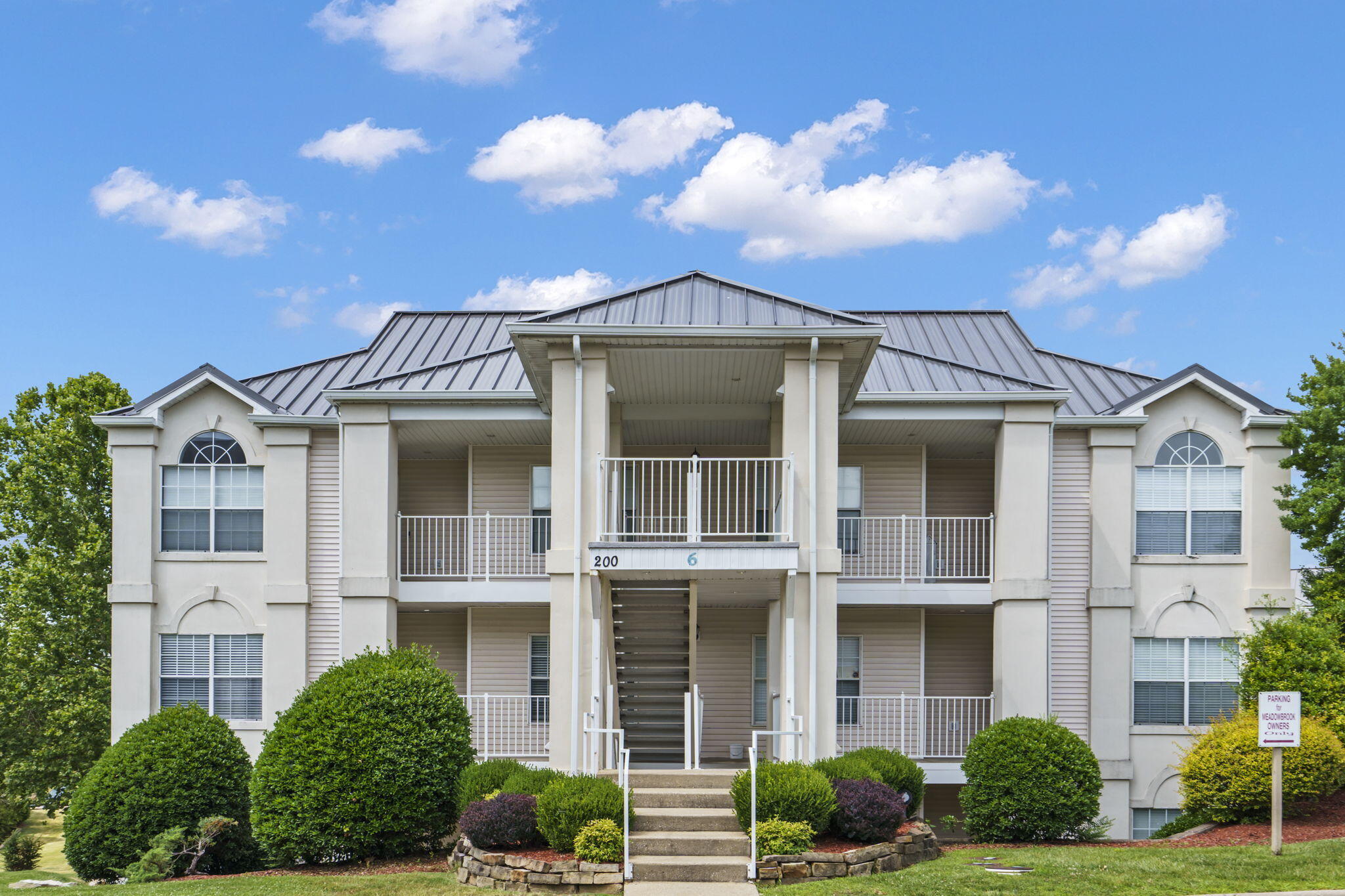 200 Meadow Ridge Lane, Unit 6 Branson, MO 65616 - Photo 1 of 1 1-web-or-mls-HWJ01882