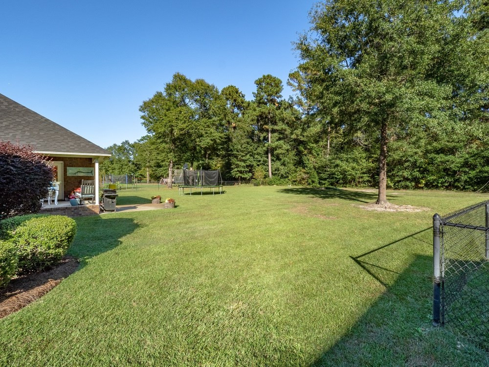 3145 Firestone Court Sumter, SC 29150 - Photo 5 of 33