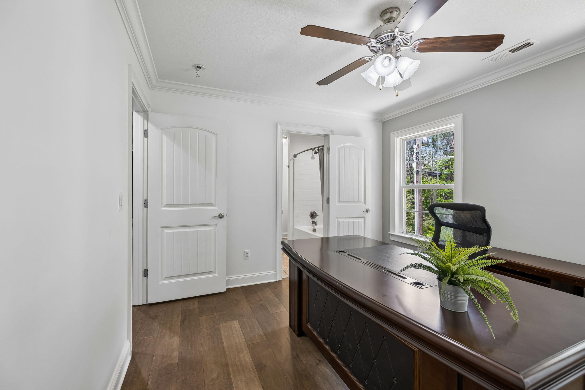 10514 East Brainerd Road Apison, TN 37302 - Photo 56 of 83 61-10514 E Brainerd Rd Apison - 061