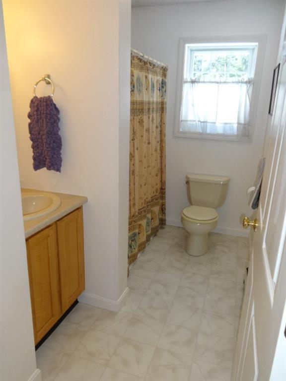 11 Point Road Bernard, ME 04612 - Photo 20 of 21 Photo