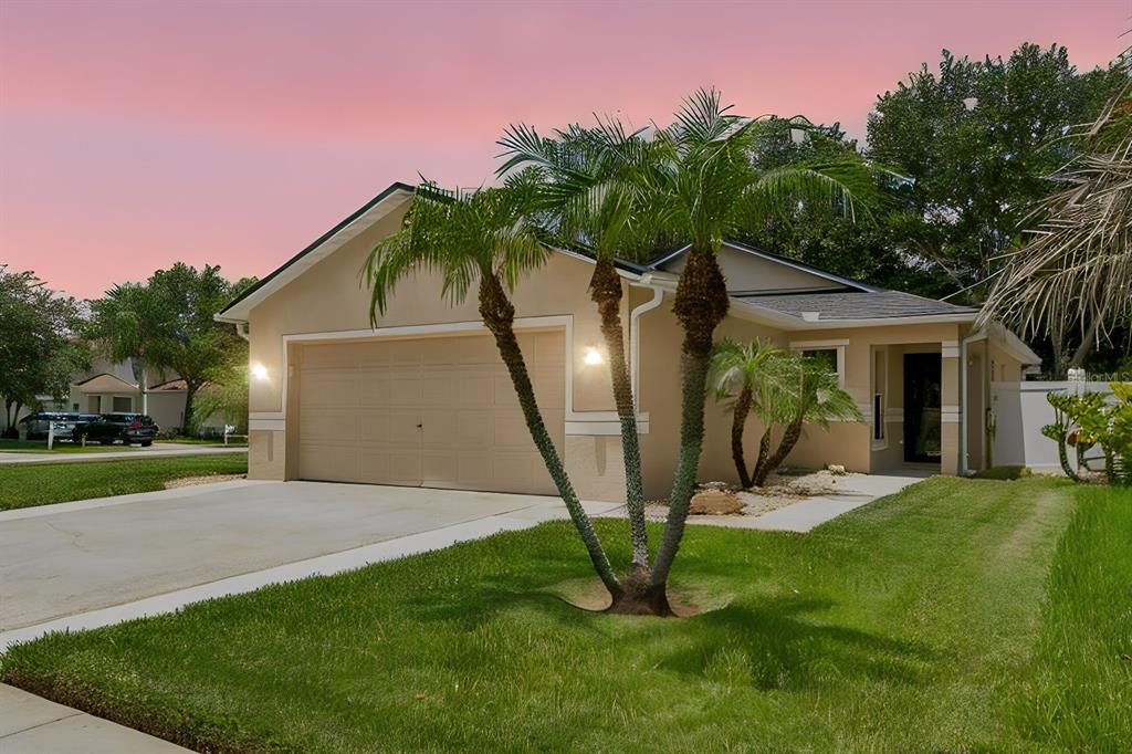 32323 Fish Hook Loop Wesley Chapel, FL 33545 - Photo 1 of 76