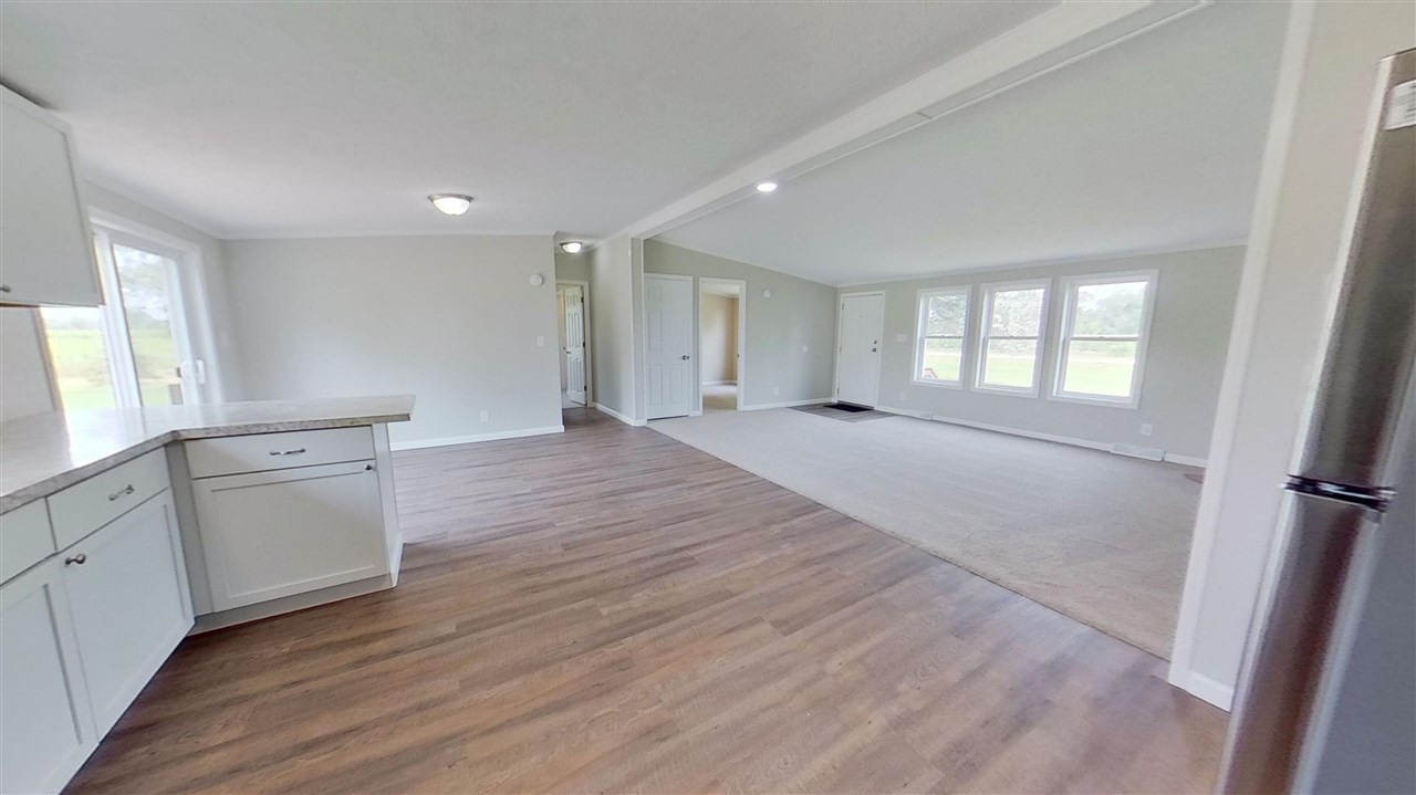 11160 South Isabella Road Shepherd, MI 48883 - Photo 11 of 27 1891485-10.JPG