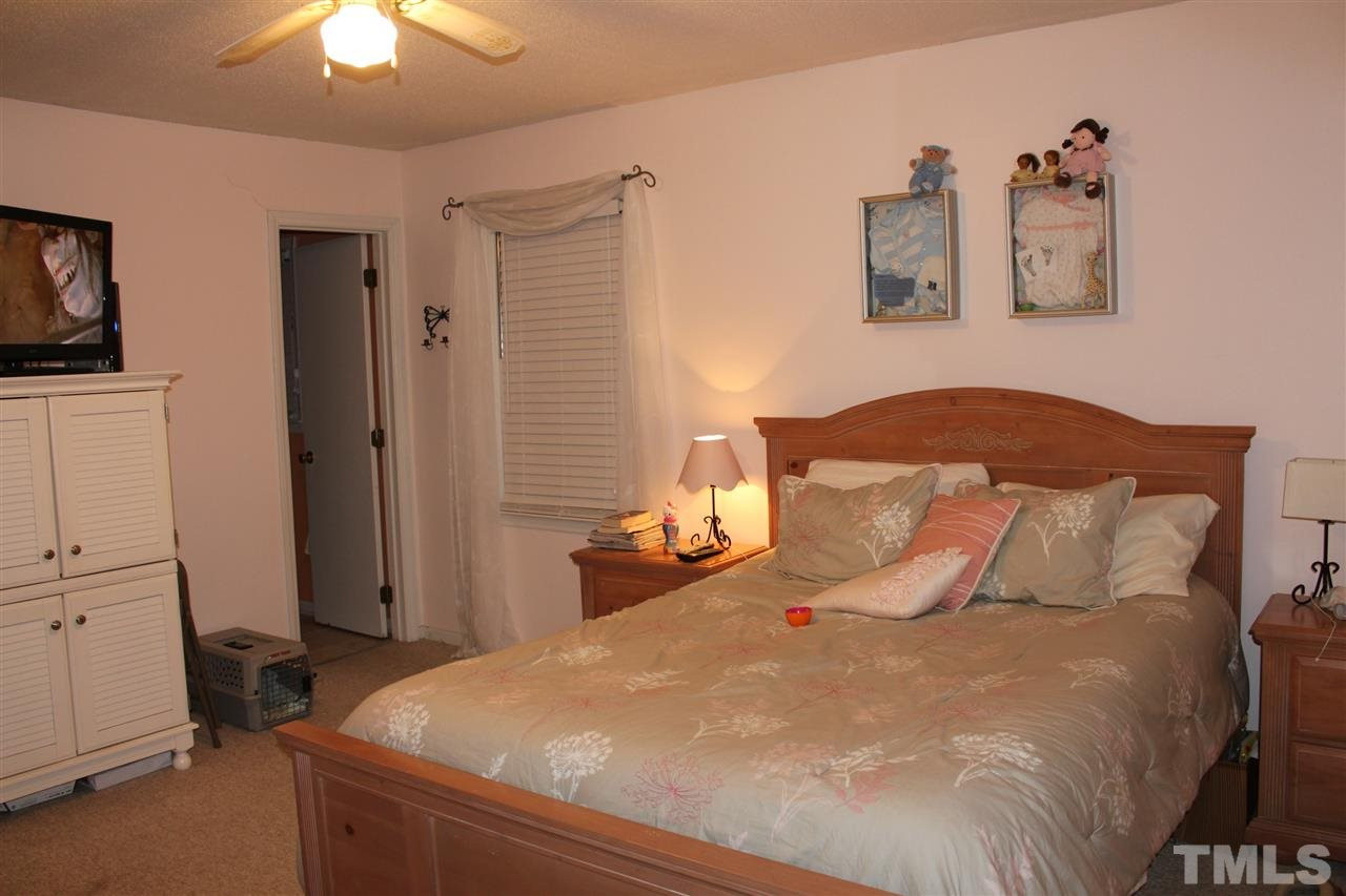 6735 Johnson Mill Road Durham, NC 27712 - Photo 14 of 18 Photo 14