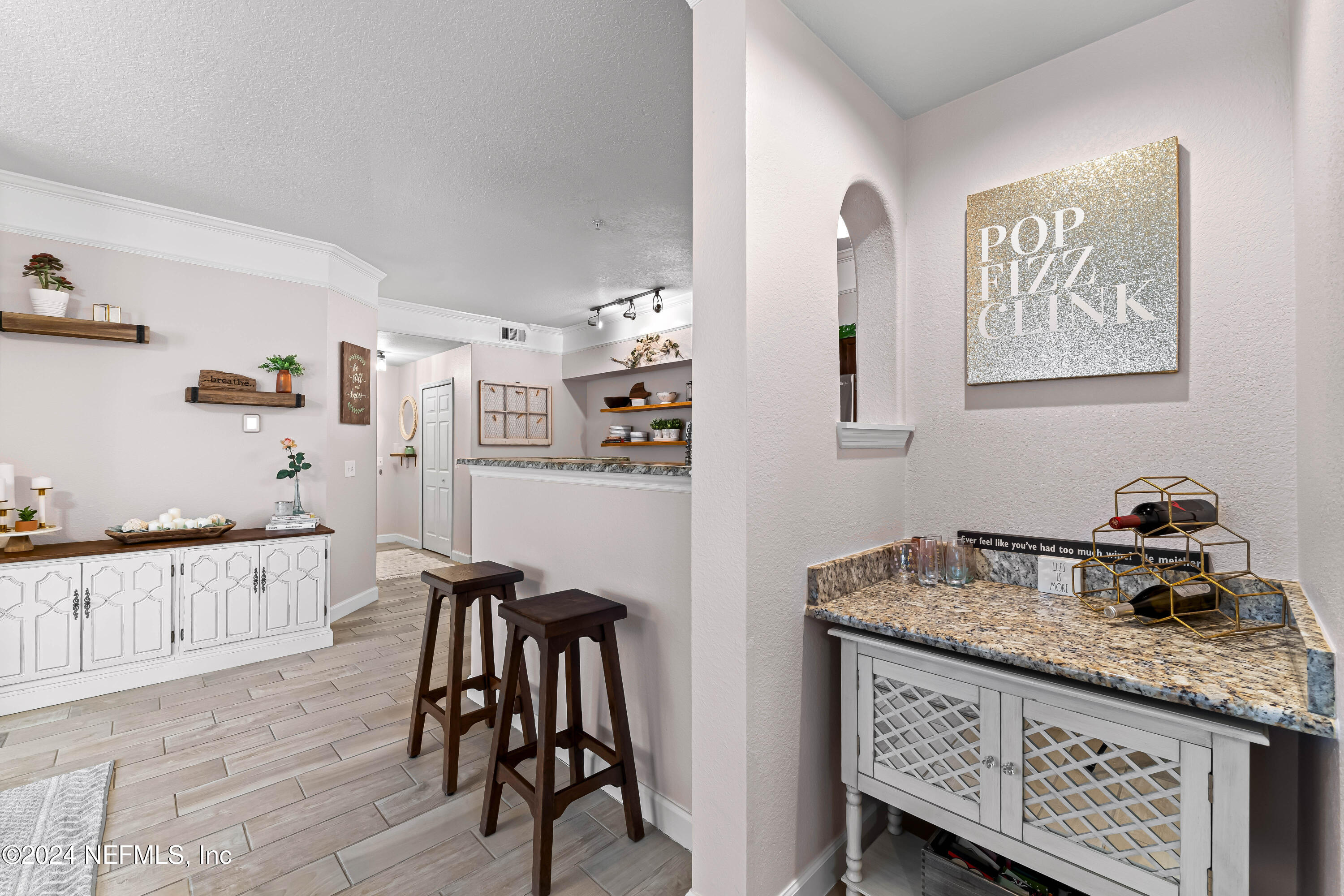 8550 Touchton Road, Unit 917 Jacksonville, FL 32216 - Photo 8 of 22 Nook