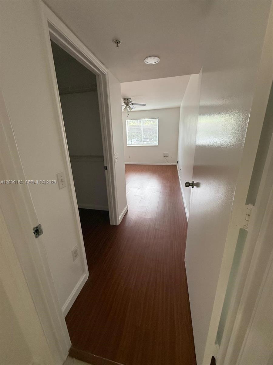 410 South Park Road, Unit 1104 Hollywood, FL 33021 - Photo 9 of 18