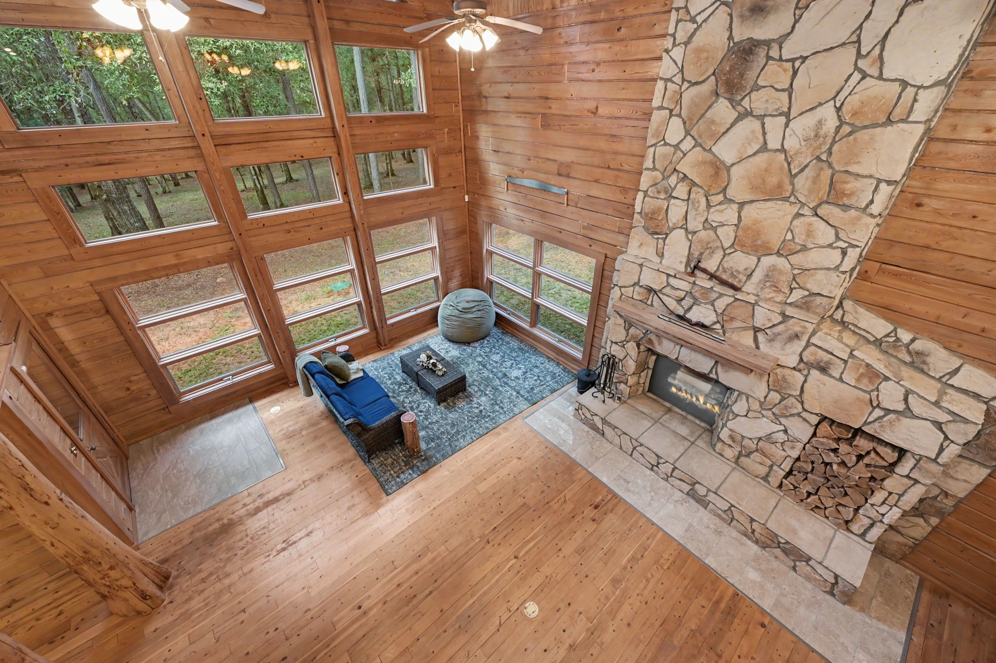 1701 Oak Ridge Road Willis, TX 77378 - Photo 13 of 34 Gallery Image 13