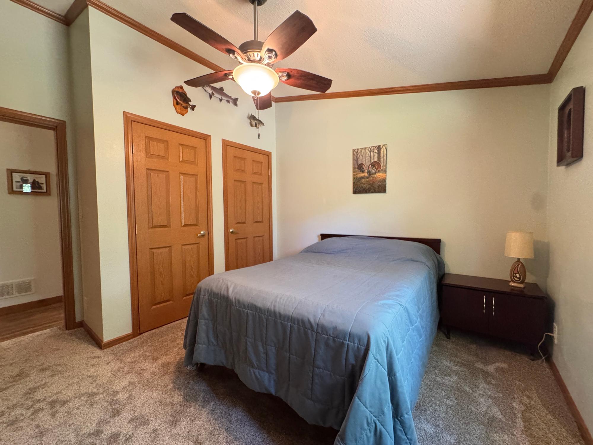 4984 Willow Dam Road Hazelhurst, WI 54531 - Photo 19 of 38 Gallery Image 19