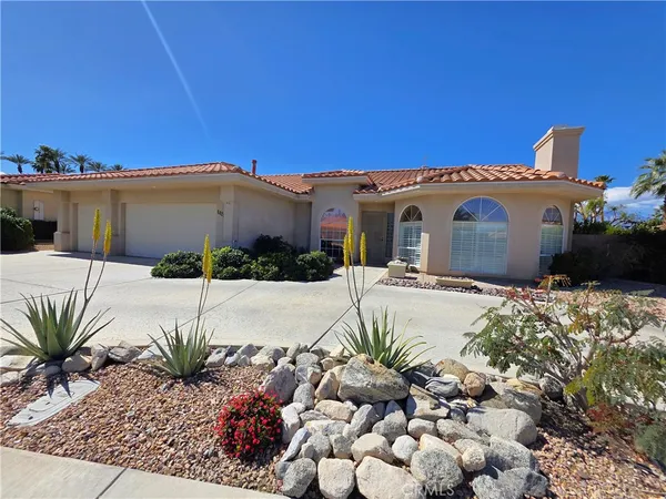 $3,250 | 44251 Hazel Canyon Lane, Palm Desert, CA 92260