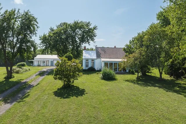 $415,000 | 26277 187th Street, Leavenworth, KS 66048