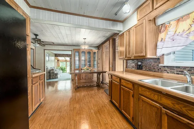 $415,000 | 26277 187th Street, Leavenworth, KS 66048