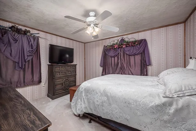 $415,000 | 26277 187th Street, Leavenworth, KS 66048