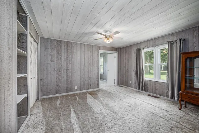 $415,000 | 26277 187th Street, Leavenworth, KS 66048