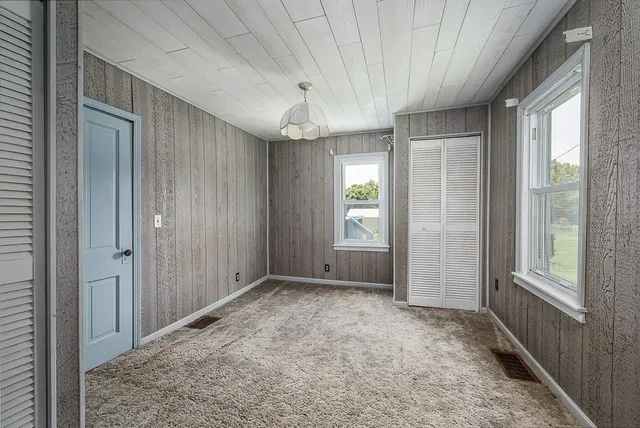 $415,000 | 26277 187th Street, Leavenworth, KS 66048