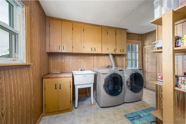 $415,000 | 26277 187th Street, Leavenworth, KS 66048