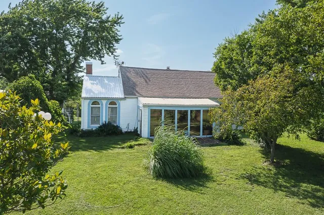 $415,000 | 26277 187th Street, Leavenworth, KS 66048