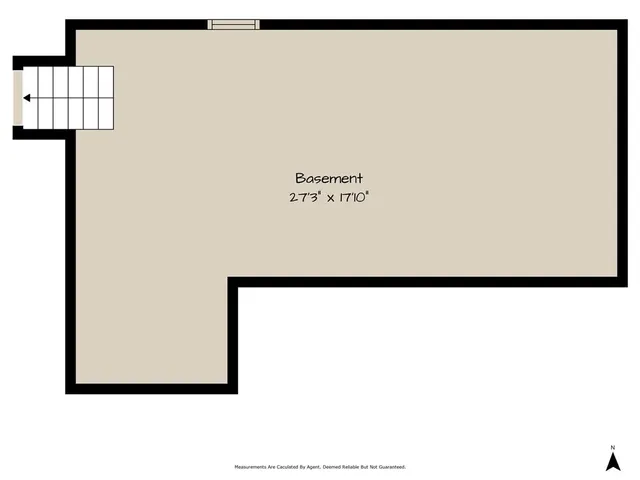 $415,000 | 26277 187th Street, Leavenworth, KS 66048