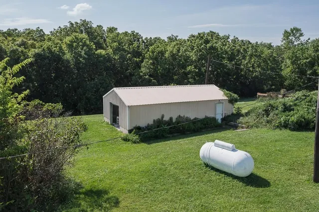 $415,000 | 26277 187th Street, Leavenworth, KS 66048